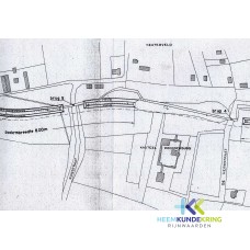 RW010152-BestekPannKan.05-DijkenLo.Kasteel F00003184